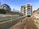 Thumbnail Flat for sale in The Boat Yard Apartments, Canary Wharf, London