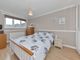 Thumbnail Semi-detached house for sale in Greengage Rise, Melbourn