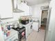 Thumbnail Terraced house for sale in Charlemont Road, London