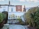 Thumbnail Property for sale in Wentworth Road, Harborne, Birmingham