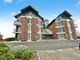 Thumbnail Flat for sale in Burbo Bank Road, Crosby, Liverpool