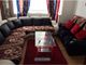 Thumbnail Semi-detached house to rent in Cross Street, Wrexham