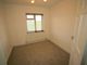 Thumbnail Detached house to rent in Barnfield Avenue, Luton