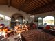 Thumbnail Villa for sale in Buonconvento, Buonconvento, Toscana