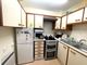 Thumbnail Property for sale in Worplesdon Road, Guildford, Guildford
