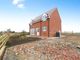 Thumbnail Detached house for sale in Six House Bank, West Pinchbeck, Spalding