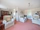 Thumbnail Detached bungalow for sale in Tyne Way, Aldwick