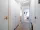 Thumbnail Flat for sale in Ullswater Court, Glebelands Avenue, South Woodford, London