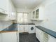 Thumbnail Semi-detached bungalow for sale in Olde Bell Close, Stoke Hammond, Milton Keynes