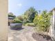 Thumbnail Bungalow for sale in Sunray Avenue, West Drayton
