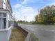 Thumbnail Detached house for sale in Main Street, Gedney Dyke, Spalding, Lincolnshire
