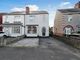 Thumbnail Semi-detached house for sale in Flowery Leys Lane, Alfreton