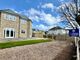Thumbnail Flat for sale in Prospect Crescent, Swanage