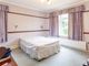 Thumbnail Bungalow for sale in Hassock Lane North, Shipley, Heanor