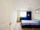 Thumbnail Flat for sale in Bishops View Court, Muswell Hill