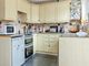Thumbnail End terrace house for sale in Bridgnorth Close, Worthing