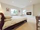 Thumbnail Detached house for sale in Garth House, Bell Lane, Midhurst, West Sussex