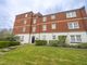 Thumbnail Flat for sale in Oldfield Court, Chapel Allerton, Leeds