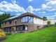 Thumbnail Detached house for sale in Coxmoor Road, Sutton-In-Ashfield, Nottinghamshire