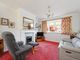 Thumbnail Semi-detached house for sale in Stonelow Road, Dronfield
