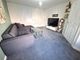 Thumbnail Semi-detached house for sale in Tiger Moth Road, Weston-Super-Mare