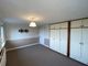 Thumbnail Property to rent in Dual Way, Cannock