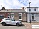 Thumbnail Cottage for sale in Well Street, Millfield, Sunderland