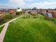 Thumbnail Detached house for sale in Upper Holway Road, Taunton