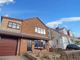 Thumbnail Detached house for sale in Tudor Grove, Sunderland