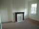 Thumbnail Room to rent in Room, High Street, Harrogate