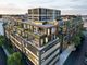Thumbnail Flat to rent in Long Street E2, Hackney, London,