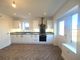 Thumbnail Semi-detached bungalow for sale in Plot 6, The Levisham, Langley Park