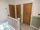 Thumbnail Semi-detached house for sale in Fairway, Keyworth, Nottingham