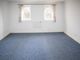 Thumbnail Flat to rent in Beecham Place, St. Leonards-On-Sea