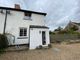 Thumbnail Cottage for sale in Holywell, Dorchester