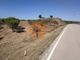 Thumbnail Land for sale in Corte Do Gago, Azinhal, Castro Marim