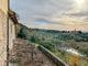 Thumbnail Villa for sale in Castelnuovo Berardenga, Siena, Tuscany