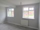 Thumbnail Detached house to rent in Kestrel Way, Cheslyn Hay, Walsall