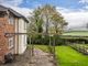Thumbnail Detached house for sale in School Lane, Winfrith Newburgh, Dorset