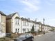 Thumbnail End terrace house for sale in Seaford Road, London