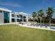 Thumbnail Detached house for sale in Quinta Do Lago, Almancil, Loulé