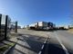 Thumbnail Industrial to let in Unit 9B Southampton Trade Park, Southampton