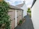Thumbnail Cottage for sale in Kirkton Cottage, Bowden, Melrose