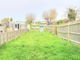 Thumbnail End terrace house for sale in Coast Road, Pevensey Bay, Pevensey
