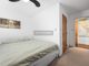 Thumbnail Flat to rent in Parker Building, Freda Street, London