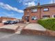 Thumbnail End terrace house for sale in Anderson Crescent, Ayr