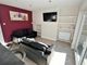 Thumbnail Room to rent in Coniston Road, Leamington Spa, Warwickshire