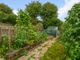 Thumbnail Detached bungalow for sale in Marley Lane, Kingston, Canterbury