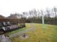 Thumbnail Property for sale in Braeval Way, Stepps, Glasgow