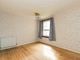 Thumbnail Flat for sale in 1 Flat 5 Kingsknowe Place, Edinburgh